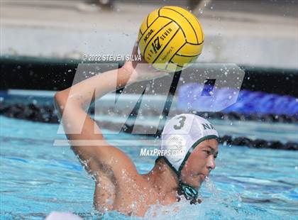 Thumbnail 1 in Coronado vs. Grossmont (16th Annual Draz Classic) photogallery.