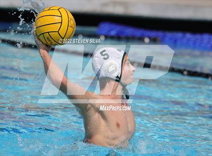 Thumbnail 3 in Coronado vs. Grossmont (16th Annual Draz Classic) photogallery.