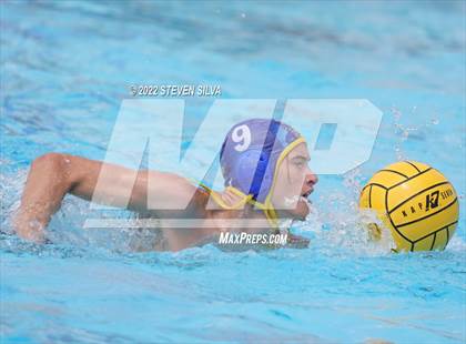 Thumbnail 1 in Coronado vs. Grossmont (16th Annual Draz Classic) photogallery.