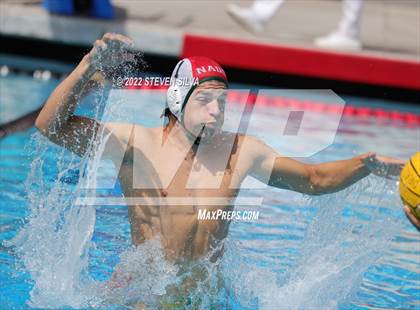 Thumbnail 1 in Coronado vs. Grossmont (16th Annual Draz Classic) photogallery.