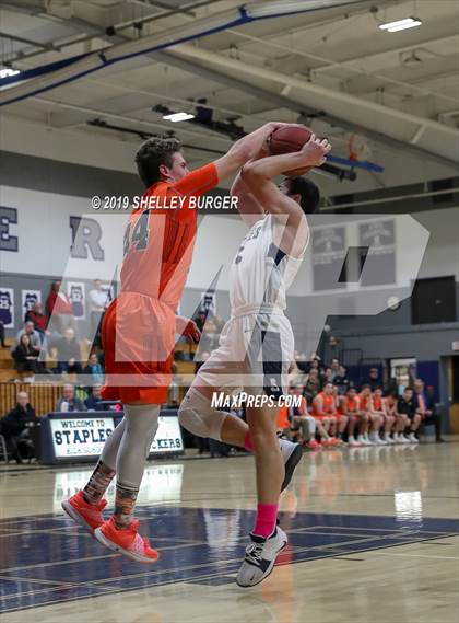 Thumbnail 2 in Ridgefield @ Staples photogallery.