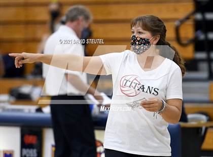 Thumbnail 3 in Antelope @ Inderkum photogallery.