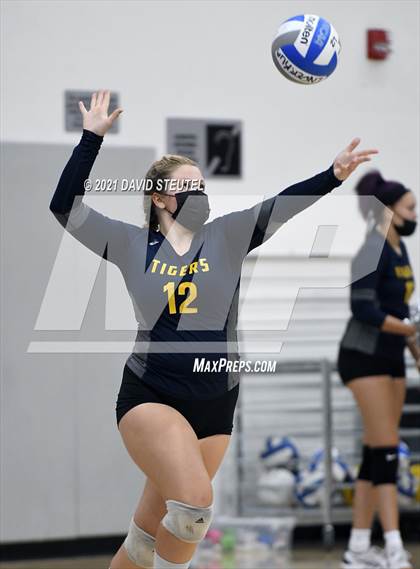 Thumbnail 3 in Antelope @ Inderkum photogallery.