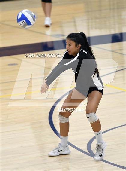 Thumbnail 3 in Antelope @ Inderkum photogallery.