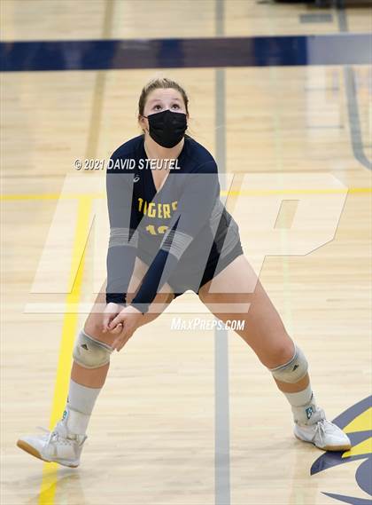 Thumbnail 1 in Antelope @ Inderkum photogallery.