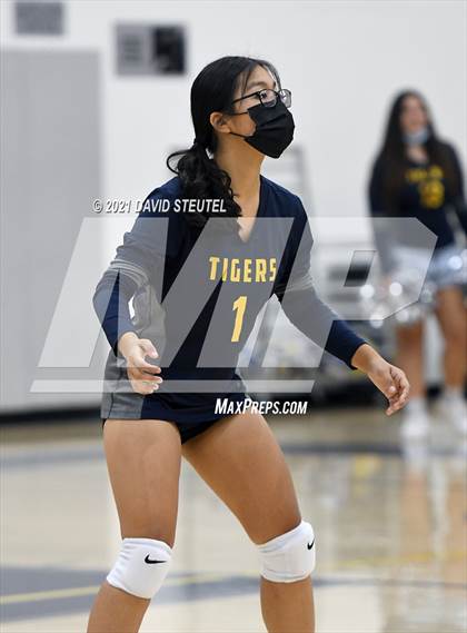 Thumbnail 3 in Antelope @ Inderkum photogallery.