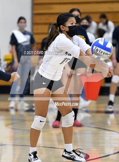 Thumbnail 2 in Antelope @ Inderkum photogallery.