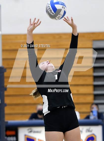 Thumbnail 3 in Antelope @ Inderkum photogallery.