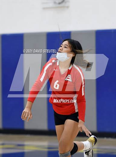 null - Photo 01