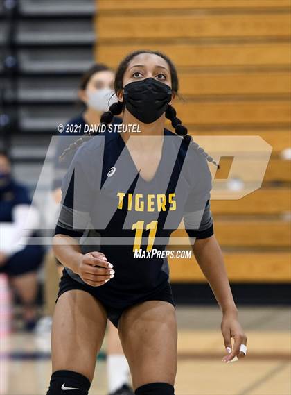 Thumbnail 2 in Antelope @ Inderkum photogallery.