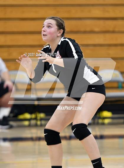 Thumbnail 2 in Antelope @ Inderkum photogallery.