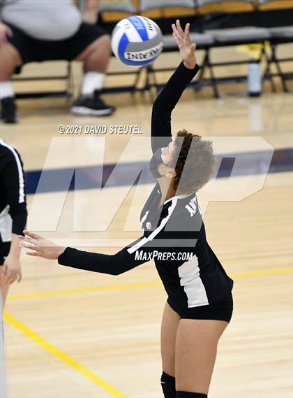 Thumbnail 1 in Antelope @ Inderkum photogallery.