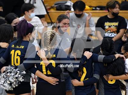 Thumbnail 3 in Antelope @ Inderkum photogallery.