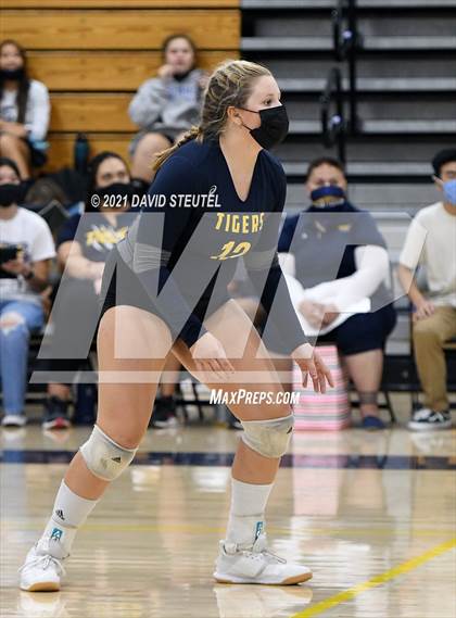 Thumbnail 2 in Antelope @ Inderkum photogallery.