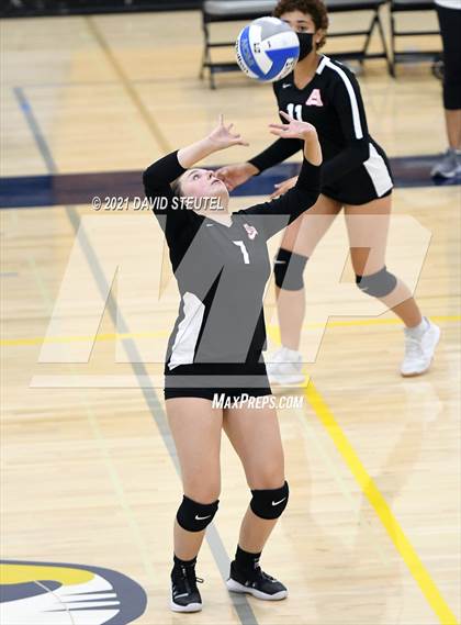 Thumbnail 3 in Antelope @ Inderkum photogallery.