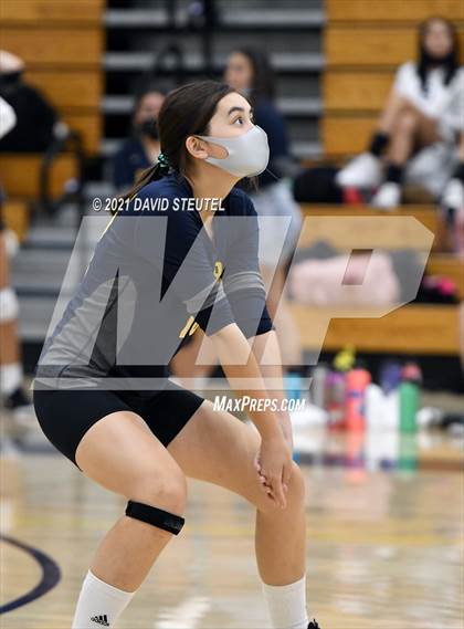 Thumbnail 2 in Antelope @ Inderkum photogallery.
