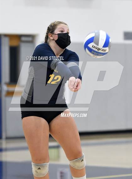 Thumbnail 1 in Antelope @ Inderkum photogallery.