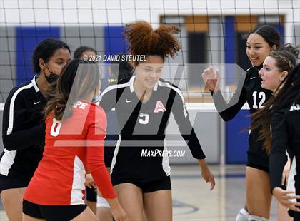 Thumbnail 3 in Antelope @ Inderkum photogallery.