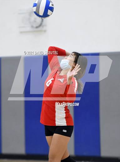 null - Photo 11