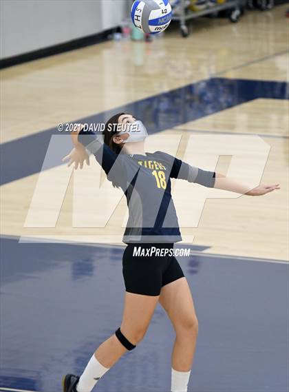 Thumbnail 2 in Antelope @ Inderkum photogallery.