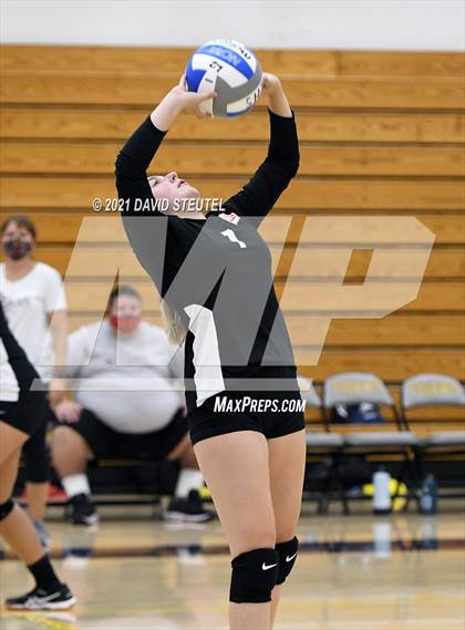 Thumbnail 1 in Antelope @ Inderkum photogallery.