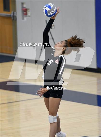 Thumbnail 2 in Antelope @ Inderkum photogallery.