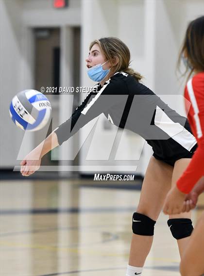 Thumbnail 3 in Antelope @ Inderkum photogallery.
