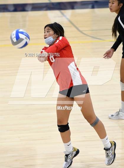 Thumbnail 2 in Antelope @ Inderkum photogallery.