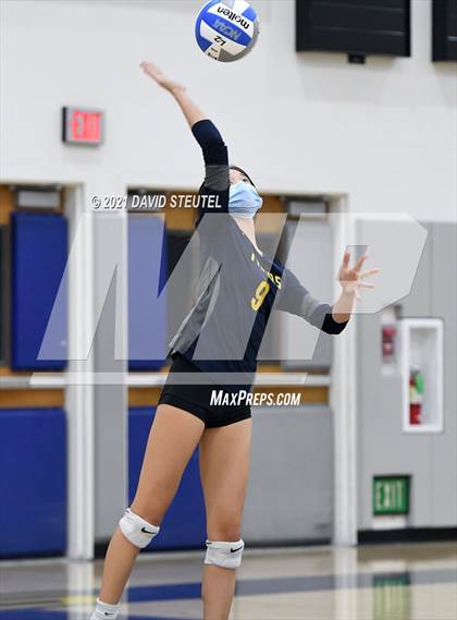 Thumbnail 2 in Antelope @ Inderkum photogallery.