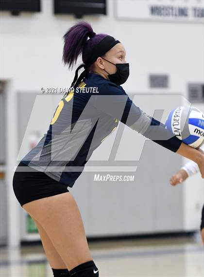 Thumbnail 3 in Antelope @ Inderkum photogallery.