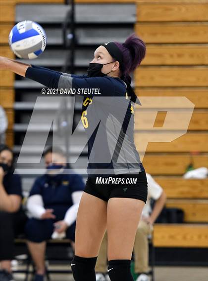 Thumbnail 3 in Antelope @ Inderkum photogallery.