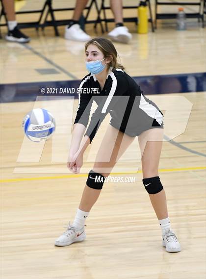 Thumbnail 3 in Antelope @ Inderkum photogallery.