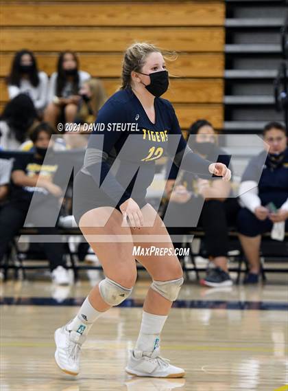 Thumbnail 1 in Antelope @ Inderkum photogallery.