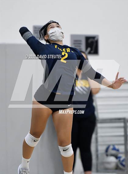 Thumbnail 3 in Antelope @ Inderkum photogallery.