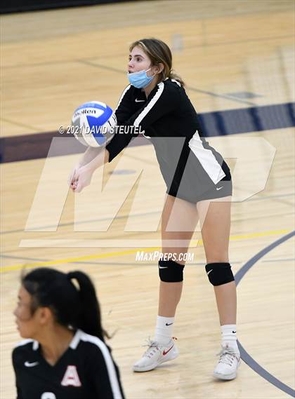Thumbnail 3 in Antelope @ Inderkum photogallery.