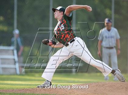 Thumbnail 1 in Champe @ Kettle Run photogallery.