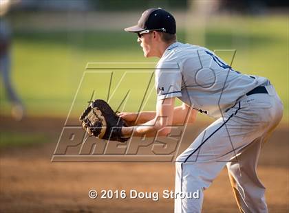 Thumbnail 2 in Champe @ Kettle Run photogallery.