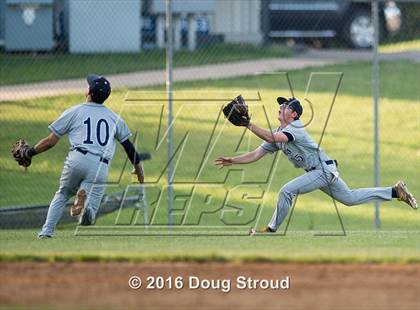 Thumbnail 2 in Champe @ Kettle Run photogallery.