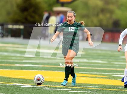 Thumbnail 2 in Buffalo Grove @ Stevenson photogallery.