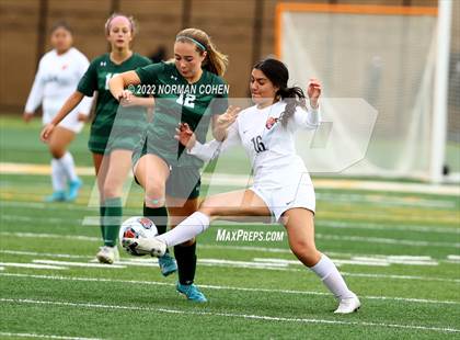 Thumbnail 2 in Buffalo Grove @ Stevenson photogallery.