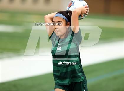 Thumbnail 3 in Buffalo Grove @ Stevenson photogallery.