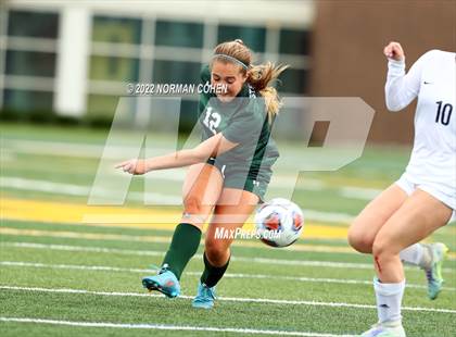 Thumbnail 2 in Buffalo Grove @ Stevenson photogallery.