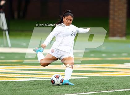 Thumbnail 1 in Buffalo Grove @ Stevenson photogallery.