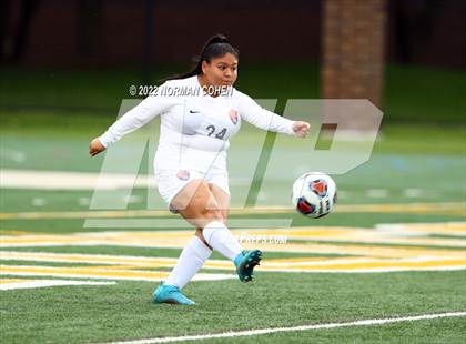 Thumbnail 2 in Buffalo Grove @ Stevenson photogallery.