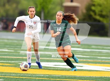 Thumbnail 3 in Buffalo Grove @ Stevenson photogallery.