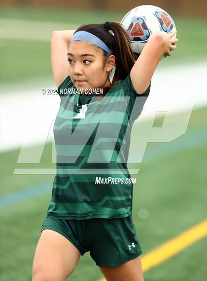 Thumbnail 2 in Buffalo Grove @ Stevenson photogallery.