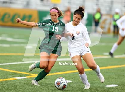 Thumbnail 2 in Buffalo Grove @ Stevenson photogallery.