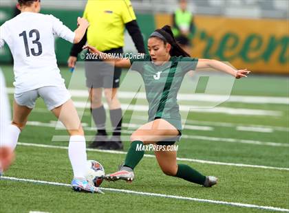 Thumbnail 3 in Buffalo Grove @ Stevenson photogallery.
