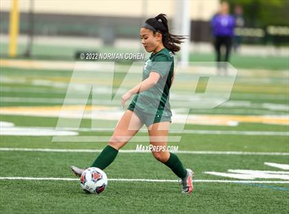 Thumbnail 3 in Buffalo Grove @ Stevenson photogallery.