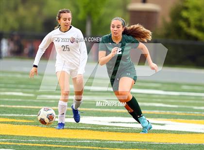 Thumbnail 1 in Buffalo Grove @ Stevenson photogallery.